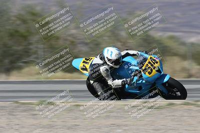 media/Oct-05-2025-CVMA (Sun) [[beeef4f201]]/Race 15-Amateur Formula Middleweight/